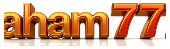 saham777