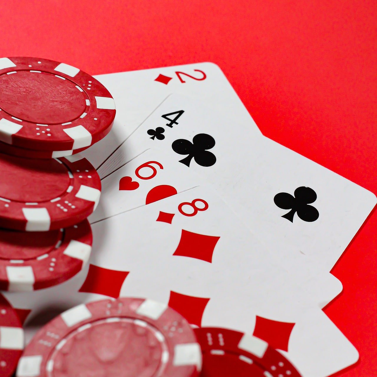 saham777 featured game showcase