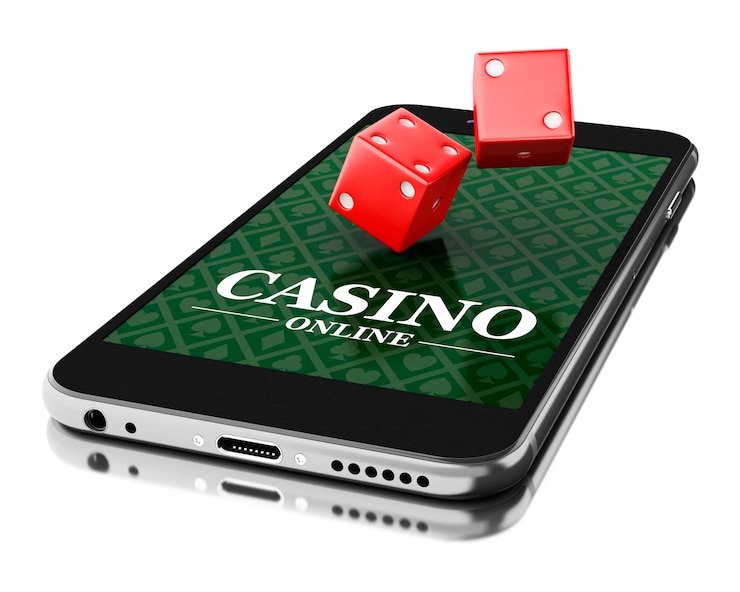 saham777 featured game showcase saham777 featured game showcase
