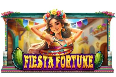 Animasi fitur cascading Jewels of Prosperity menunjukkan simbol jatuh dan multiplier bertambah