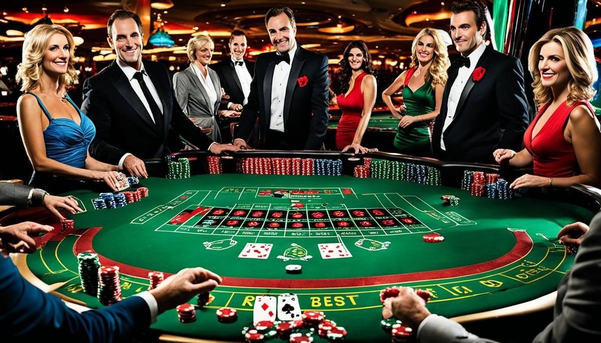 Dashboard saham777 menampilkan riwayat taruhan dan saldo pemain untuk Jewels of Prosperity