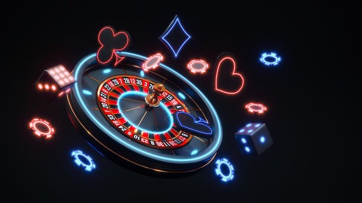 saham777 featured game showcase