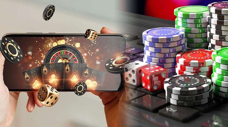 Metode pembayaran lokal di saham777 untuk deposit dan penarikan dana pemain JILI