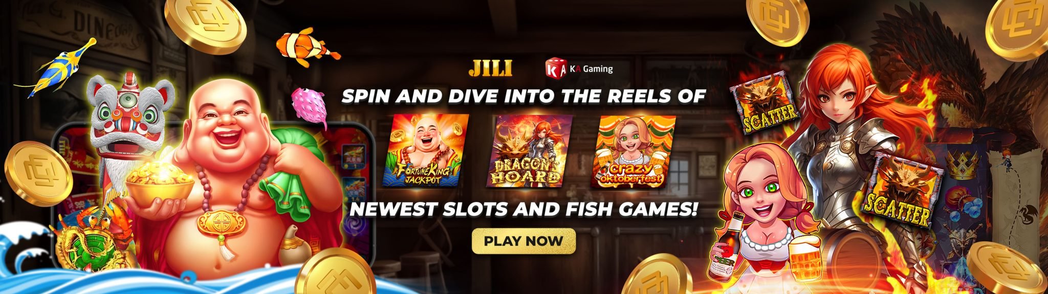saham777 featured game showcase saham777 featured game showcase