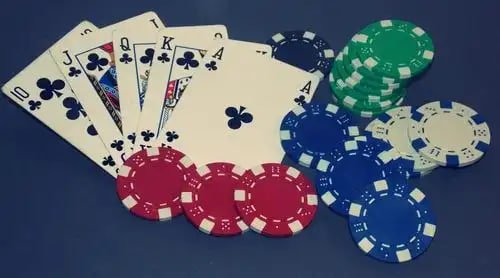 Tampilan Paito Warna di saham777 menampilkan data historis permainan dalam format tabel dan grafik berwarna