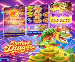 Antarmuka mobile saham777 menampilkan Paito Warna dengan navigasi intuitif dan filter berbasis kategori
