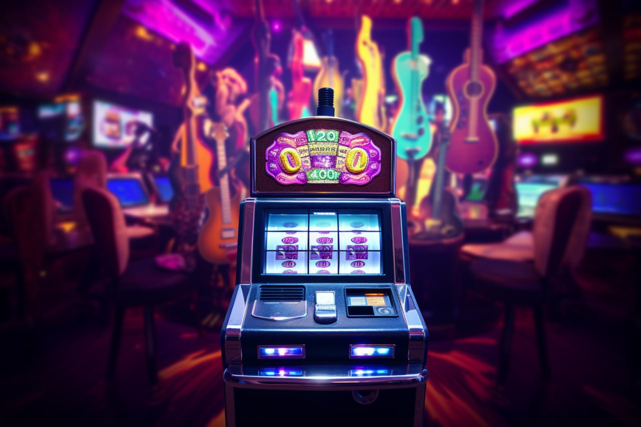 saham777 featured game showcase saham777 featured game showcase