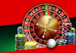 saham777 featured game showcase